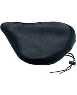 PROPHETE P6191 SATULASUOJA Main Image