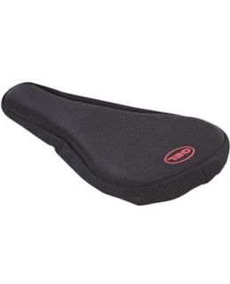 PROPHETE P6192 SATULASUOJA Main Image