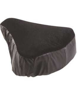 PROPHETE P6198 SATULANSUOJA Main Image