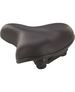 PROPHETE P6594 SATULA Main Image