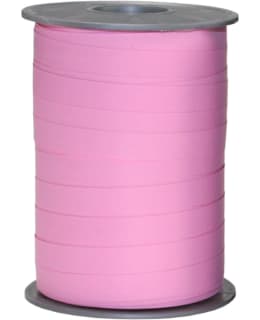 MATTA ROOSA 10MM/200M LAHJANAUHA Main Image