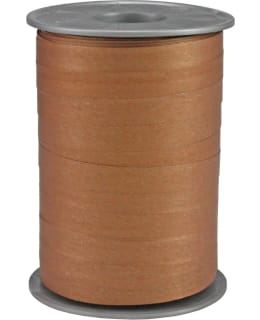 MATTA RUSKEA 10MM/200M LAHJANAUHA Main Image