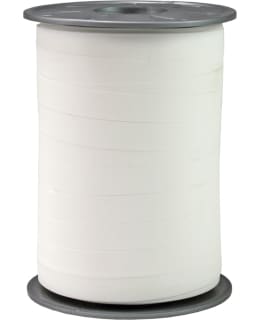 MATTA VALKOINEN 10MM/200M LAHJANAUHA Main Image