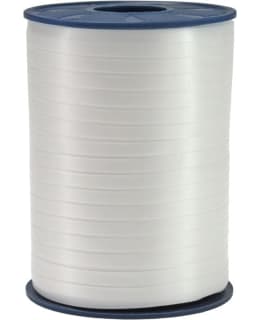 VALKOINEN 5MM/500M LAHJANAUHA Main Image