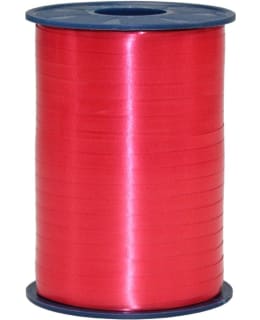 PUNAINEN 5MM/500M LAHJANAUHA Main Image