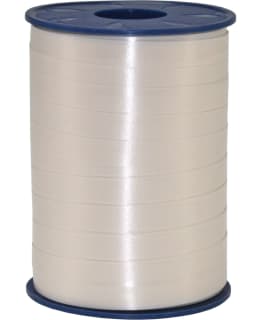 CREME 10MM/250M LAHJANAUHA Main Image