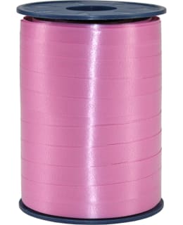 PINKKI 10MM/250M LAHJANAUHA Main Image