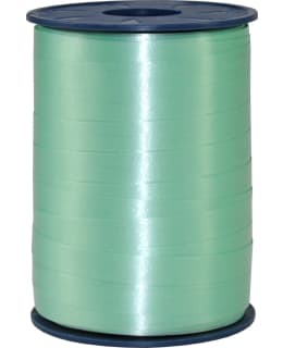 MINTTU 10MM/250M LAHJANAUHA Main Image