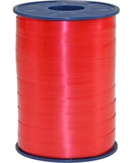 PUNAINEN 10MM/250M LAHJANAUHA Main Image