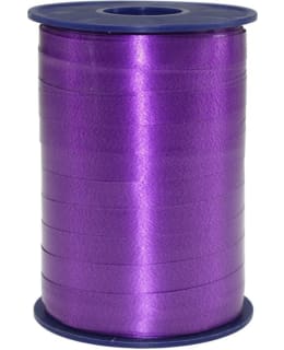 LILA 10MM/250M LAHJANAUHA Main Image