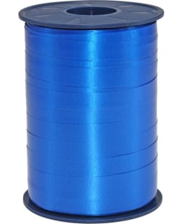 SININEN 10MM/250M LAHJANAUHA Main Image