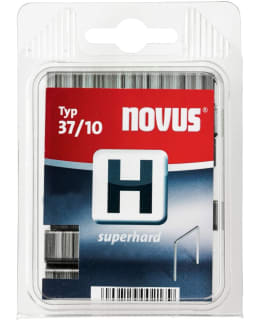 FI:NOVUS SINKILÄ H 37/6mm 2000kpl Main Image