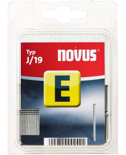 NOVUS E J/16MM 1000KPL NAULA Main Image