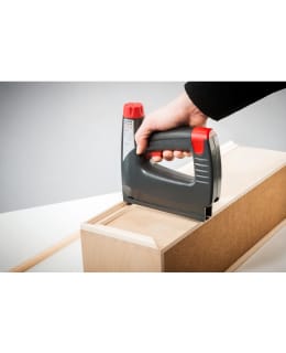 Novus J-214 Li-ion cordless twist gun Main Image