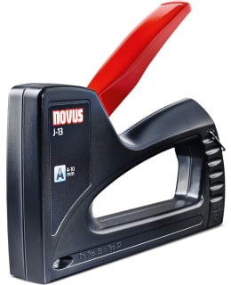 NOVUS J-13 SINKILÄPISTOOLI Main Image