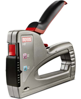 NOVUS J-27 SINKILÄPISTOOLI Main Image