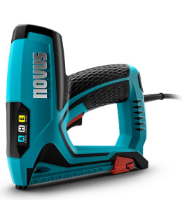 NOVUS J-150 SÄHKÖSINKILÄPISTOOLI Main Image