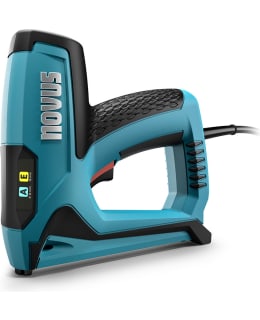 NOVUS J-120 SÄHKÖSINKILÄPISTOOLI Main Image