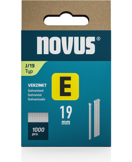 NOVUS E J/25MM 1000 KPL NAULA Main Image