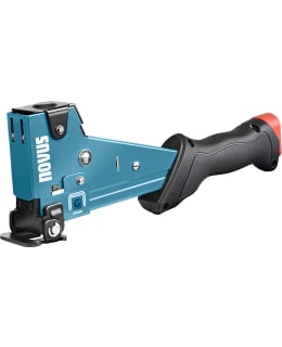 NOVUS J-055 SINKILÄVASARA Main Image