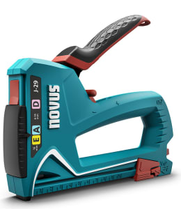 NOVUS J-29 2024 SINKILÄPISTOOLI Main Image