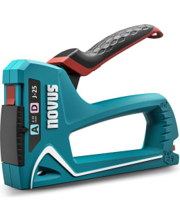 NOVUS J-25 2024 SINKILÄPISTOOLI Main Image