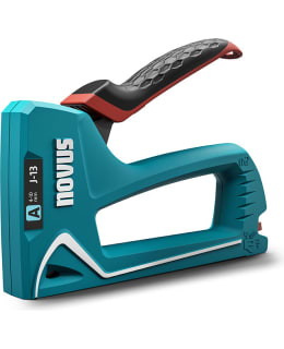 NOVUS J-13 2024 SINKILÄPISTOOLI Main Image