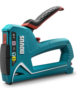 NOVUS J-17 2024 SINKILÄPISTOOLI Main Image