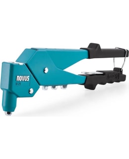 NOVUS VETONIITTIPIHTI N-25 VARIO 360° Main Image