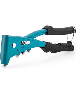 NOVUS N-30 VETONIITTIPIHTI Main Image