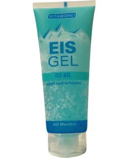 MARATONIC EIS KYLMÄVOIDE 100 G Main Image