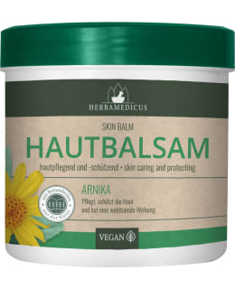 HERBAMEDICUS 250 ML ARNIKAVOIDE Main Image