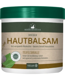 HERBAMEDICUS 250 ML PAHOLAISVOIDE Main Image