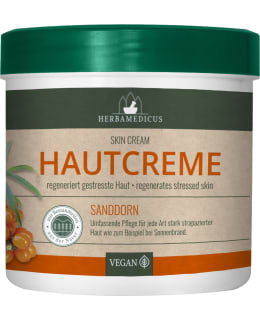 HERBAMEDICUS TYRNI 250 ML VOIDE Main Image