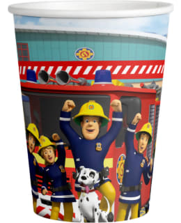 PALOMIES SAMI PAHVIMUKI 8KPL Main Image