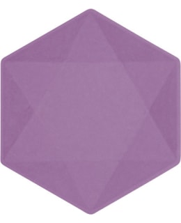 VERT DECOR LAUTANEN VIOLETTI Main Image