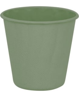 VERT DECOR PAHVIMUKI TUMMANVIHREÄ Main Image
