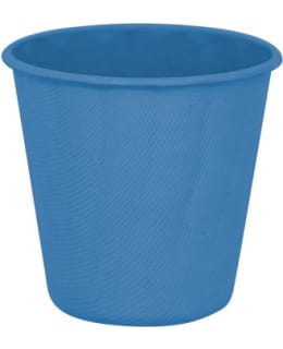 VERT DECOR DARK BLUE CUPS Main Image