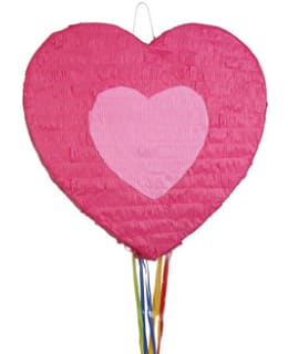 SYDÄN  VETOPINJATA Main Image