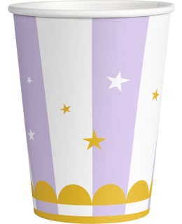 CRAZY CAKE 250ML PAHVIMUKI 8KPL Main Image