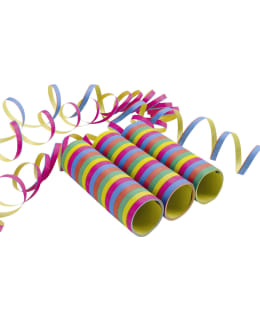 HEMPEÄT RAIDAT SERPENTIINI Main Image