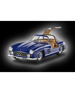 REVELL GIFT SET MERCEDES-BENZ 300 SL Main Image