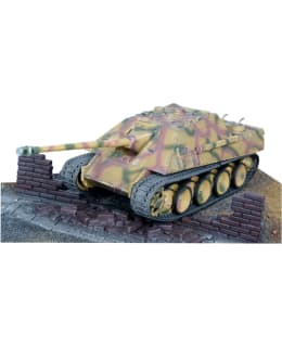 REVELL SD.KFZ. 173 JAGDPANTHER Main Image