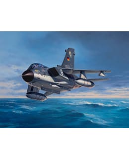 REVELL PANAVIA TORNADO IDS/GR.1 1:144 Main Image