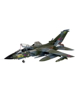 REVELL TORNADO GR.1 RAF Main Image
