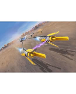 REVELL GIFT SET ANAKIN'S PODRACER Main Image