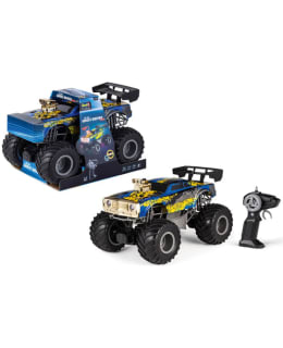 REVELL RC CAR GHOSTDRIVER XXL Main Image