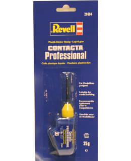 REVELL PROFESSIONAL 25G NEULALIIMA Main Image