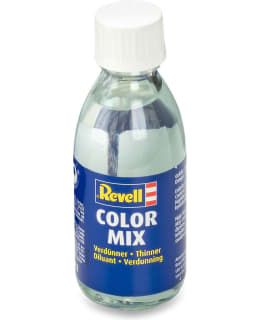 REVELL COLOR MIX EMALIMAALI OHENNE 100ML Main Image