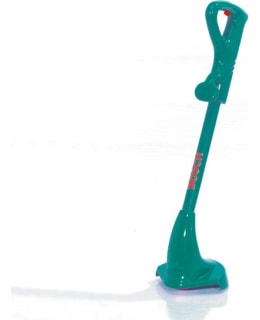 KLEIN BOSCH LEIKKI-TRIMMERI Main Image